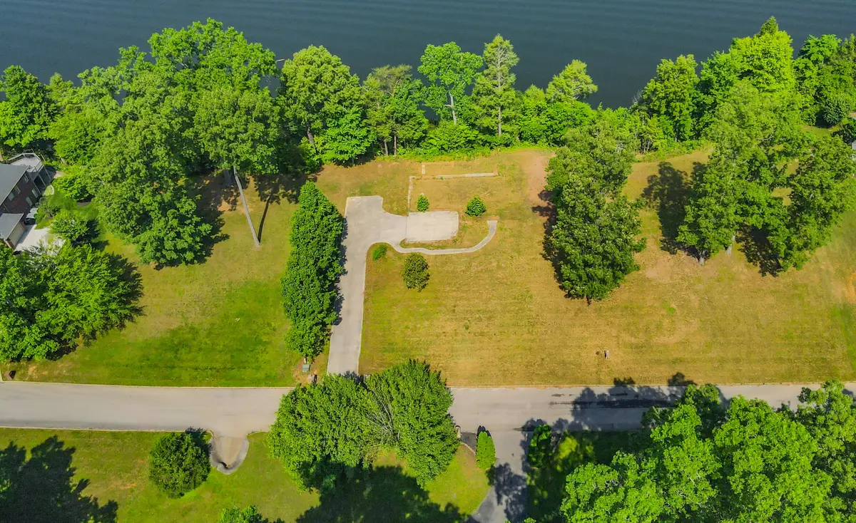 642 Water Cliff Drive, Somerset, KY 42503 - Image #1