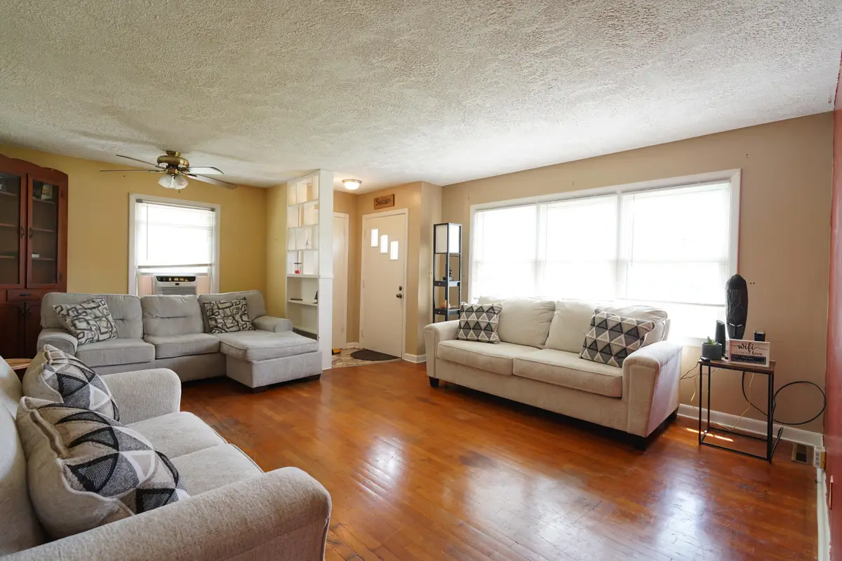 505 Jean Drive, Danville, KY 40422 - Image #1