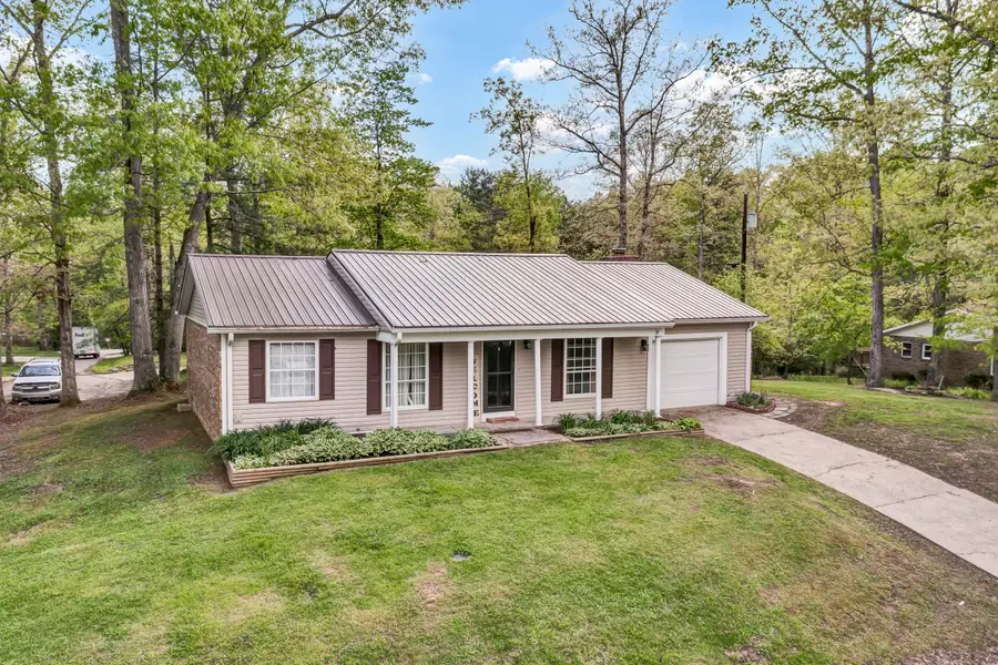 324 Circle Drive, Morehead, KY 40351 - Image #2