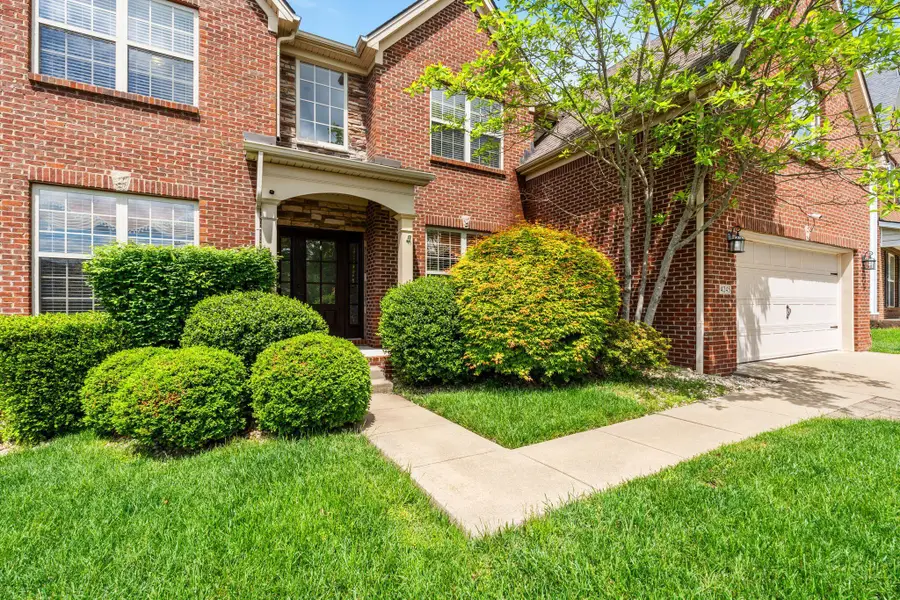 4245 Victoria Way, Lexington, KY 40515 - Image #2