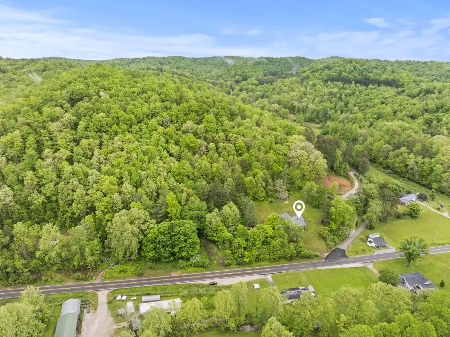 11 Congleton Hollow Road, McKee, KY 40447 - #3