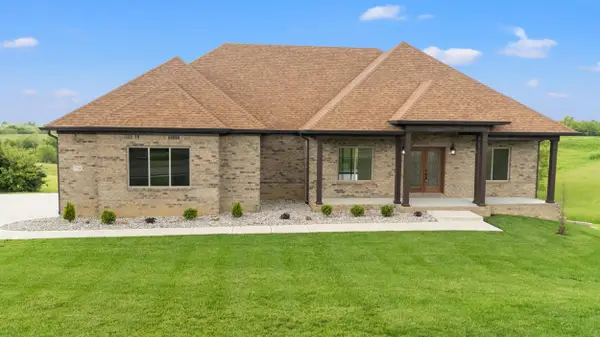 534 Champion Way, Richmond, KY 40475