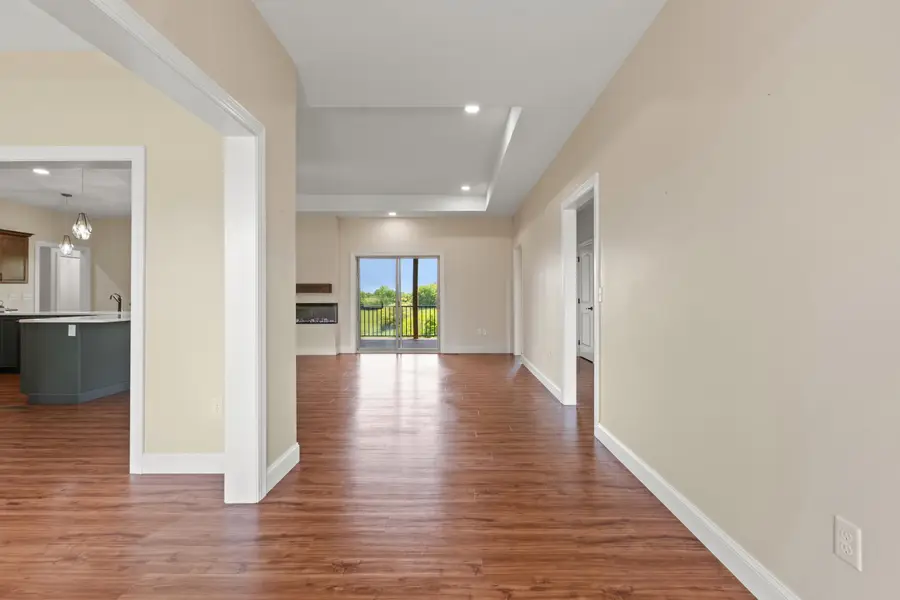 534 Champion Way, Richmond, KY 40475 - Image #2