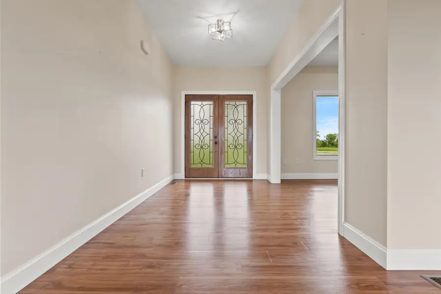 534 Champion Way, Richmond, KY 40475 - Image #3