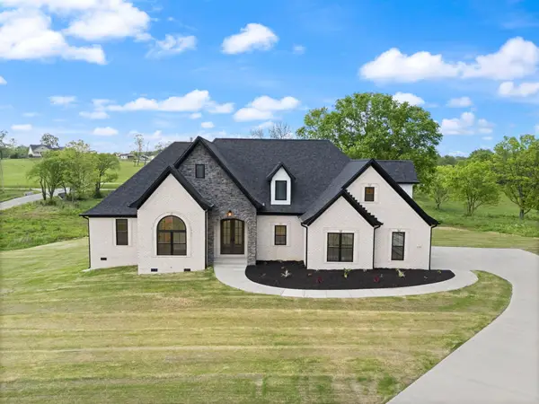 1150 Craig Crossing, Winchester, KY 40391