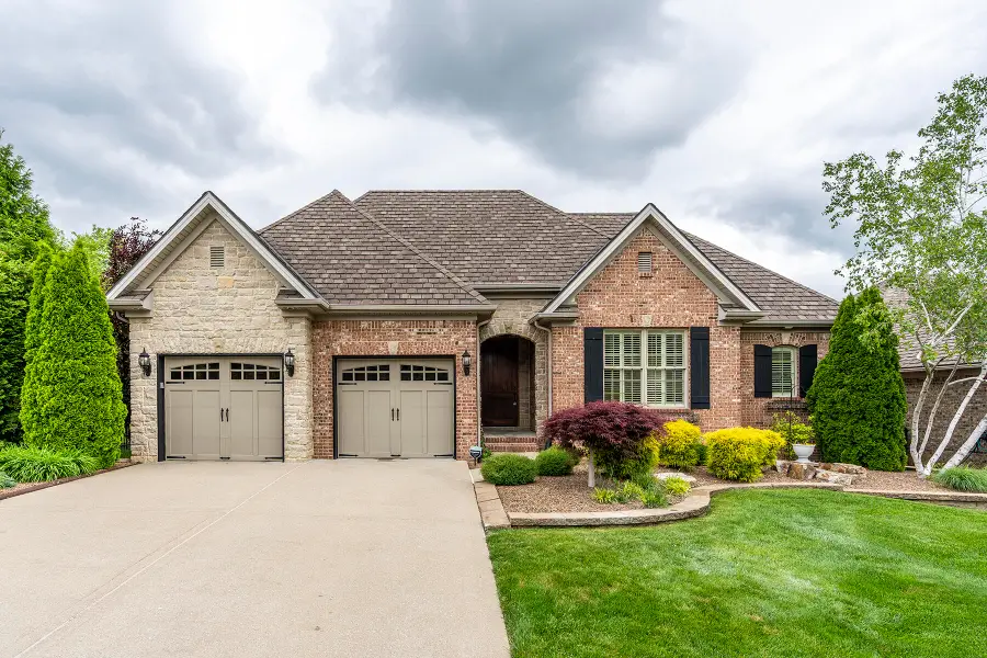 2409 San Milano Place, Lexington, KY 40509 - Image #2