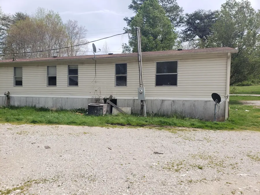 1534 Tuttle Road, London, KY 40744 - #2