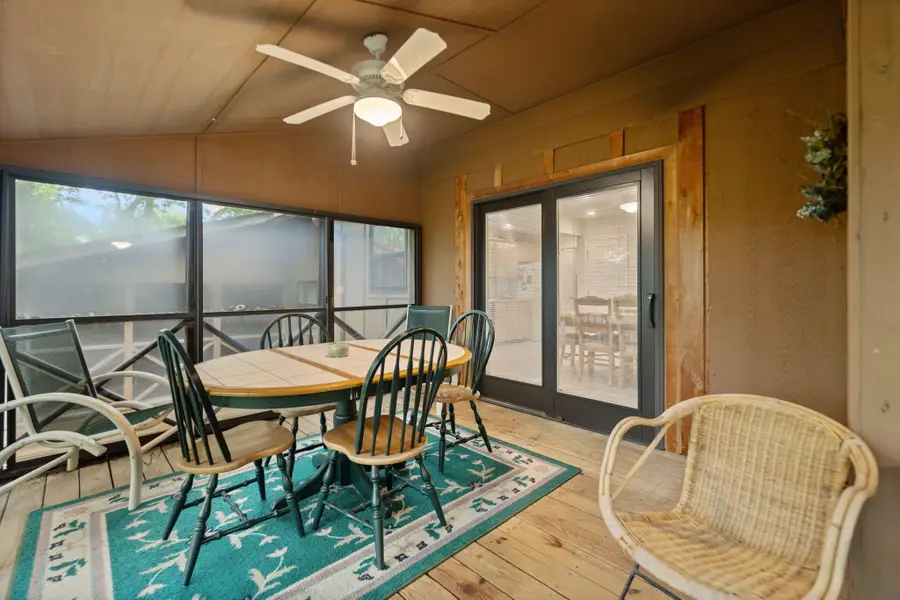 18-2 Woodson Bend Resort, Bronston, KY 42518 - Image #3