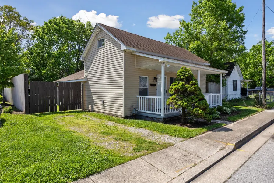 330 Richmond Avenue, Lexington, KY 40502 - Image #2