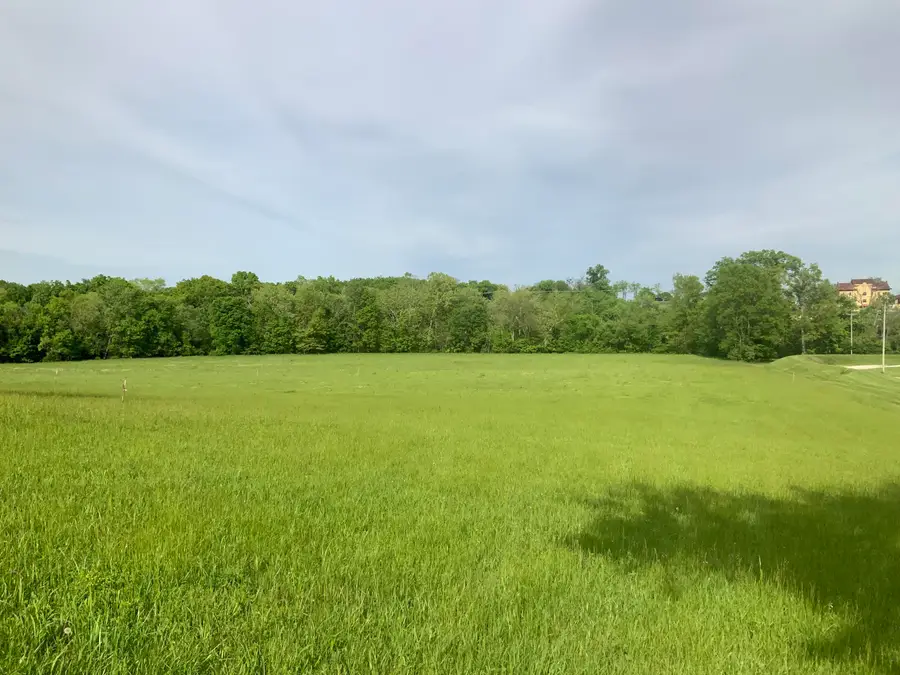 1600 Mill Creek Pike, Lawrenceburg, KY 40342 - Image #2