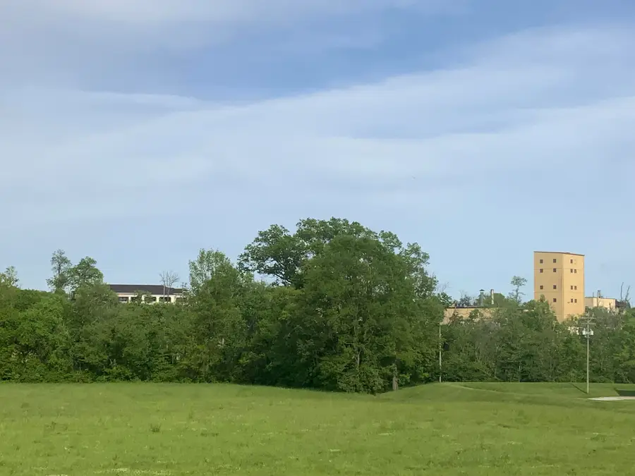 1600 Mill Creek Pike, Lawrenceburg, KY 40342 - Image #3