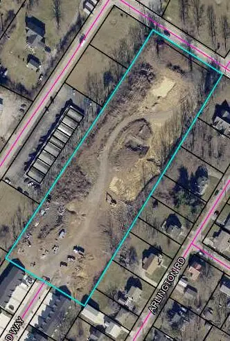 1108 W Lexington Avenue, Winchester, KY 40391 - Image #3