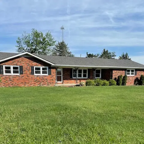 90 Meadowlark Drive, Russell Springs, KY 42642 - Image #1