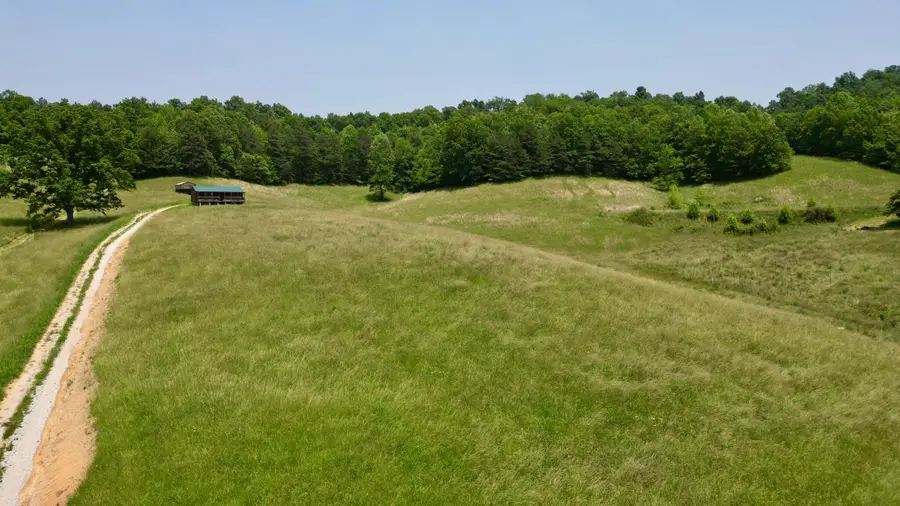 210 Sunset View Road, Tyner, KY 40486 - Image #2