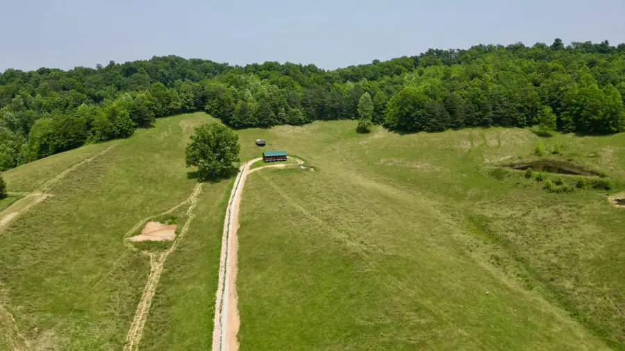 210 Sunset View Road, Tyner, KY 40486 - Image #3