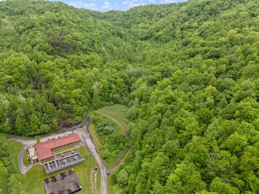 9999 Little Beech Creek Road, Manchester, KY 40962 - Image #3