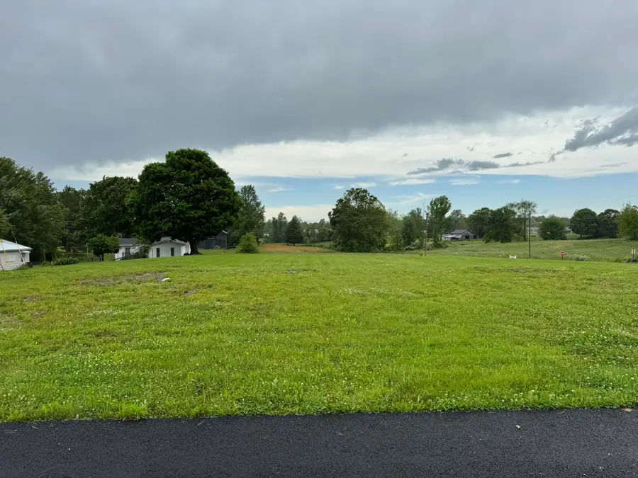 65 Hammer Drive, Russell Springs, KY 42642 - Image #3