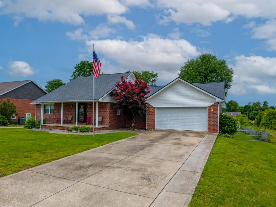 63 Harmons Way, Somerset, KY 42503 - Image #2