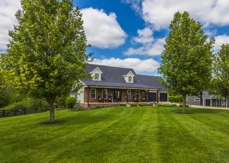 197 River Run Drive, Lancaster, KY 40444 - Image #2