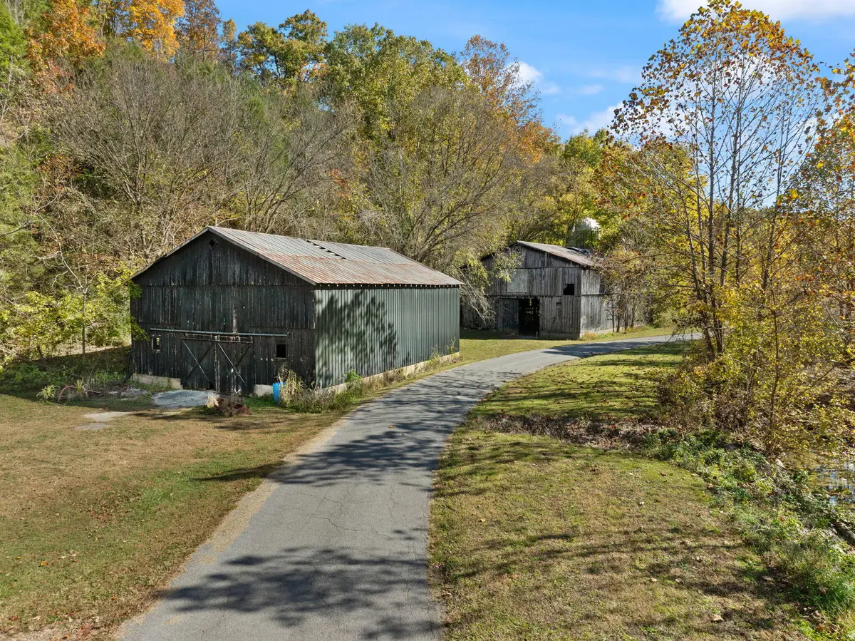 60 Elk Cave Road, Gravel Switch, KY 40328 - Image #1