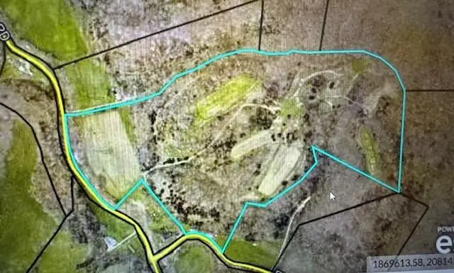 60 Elk Cave Road, Gravel Switch, KY 40328 - Image #2