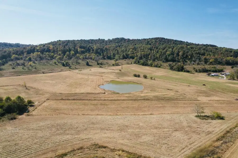 28 Elihu Cabin Road, Somerset, KY 42501 - Image #3