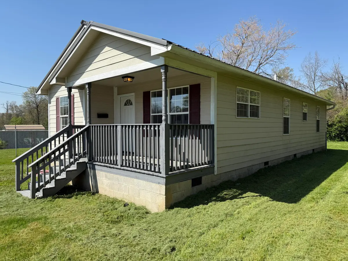 200 S Broadway Street, Berea, KY 40403 - Image #1