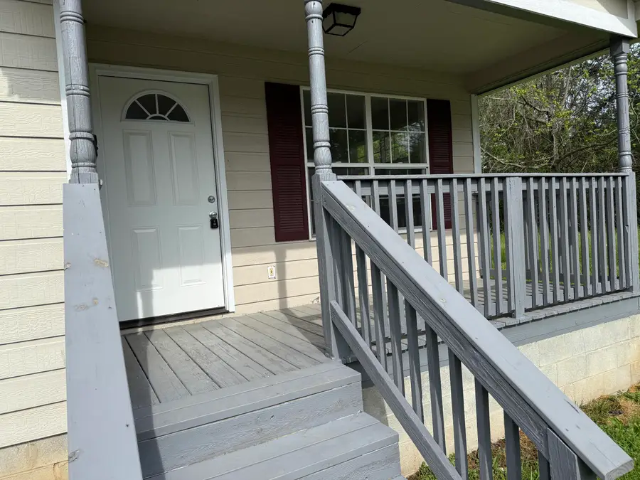 200 S Broadway Street, Berea, KY 40403 - Image #2