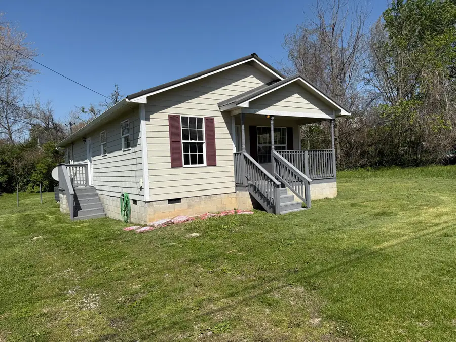 200 S Broadway Street, Berea, KY 40403 - Image #3