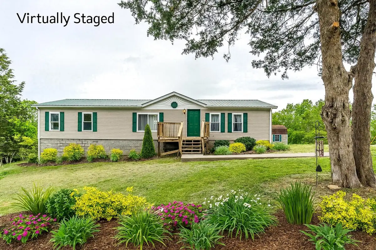 127 Scotts Mill Road, Sadieville, KY 40370 - Image #1