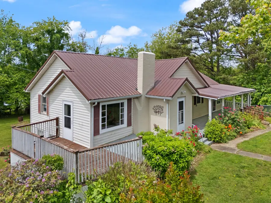 3131 Lily Road, London, KY 40744 - Image #3