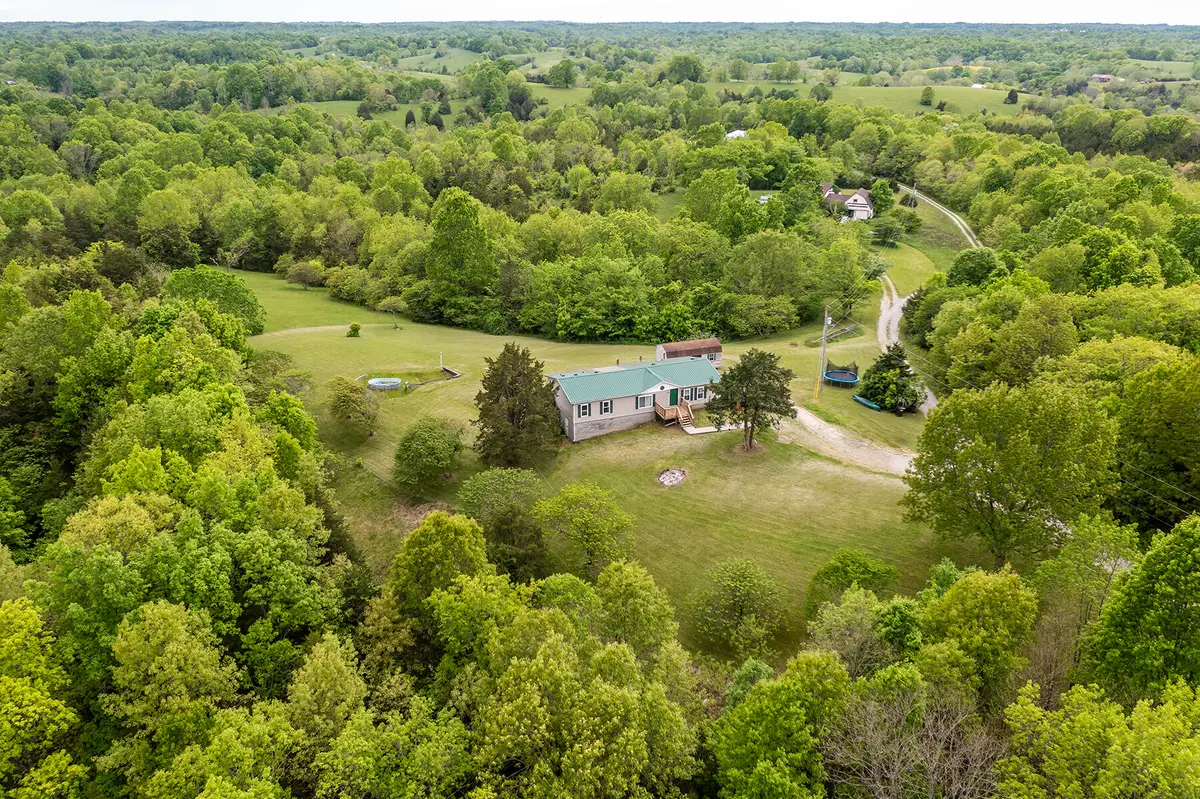 127 Scotts Mill Road, Sadieville, KY 40370 - Image #1