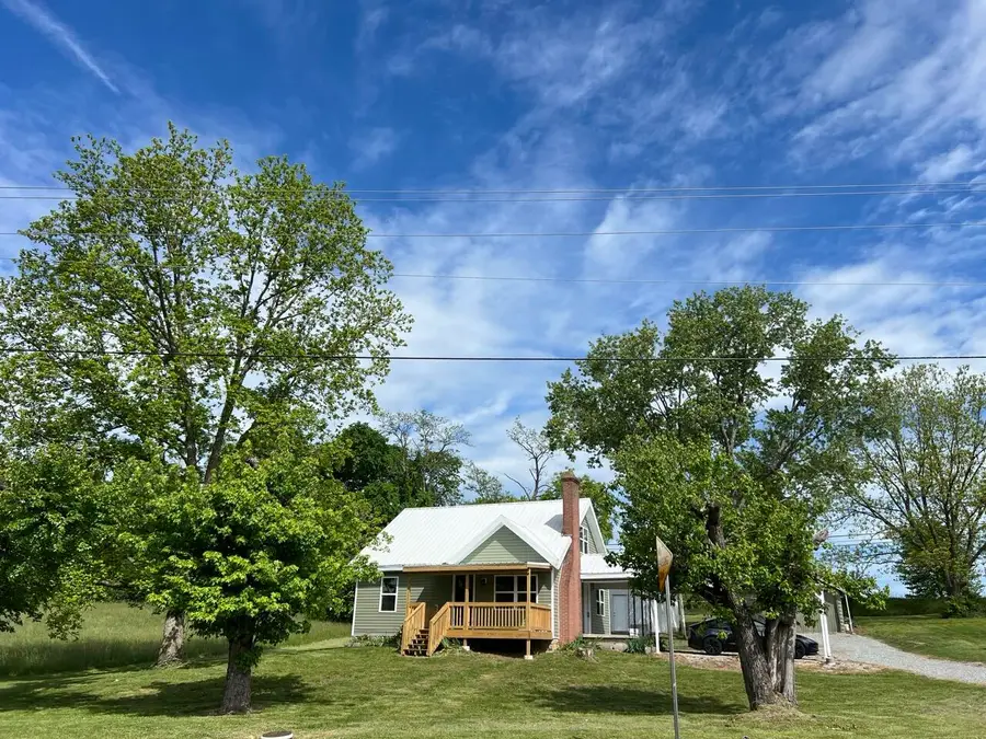 2924 Ky 80, Somerset, KY 42503 - Image #3