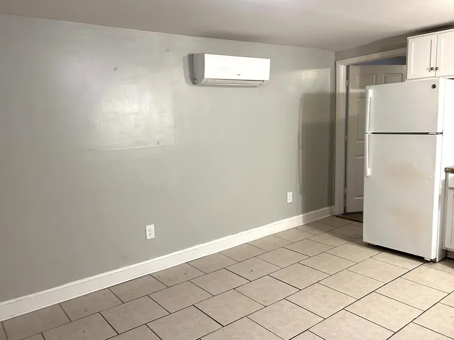 430 Morgan Avenue, Lexington, KY 40505 - Image #3