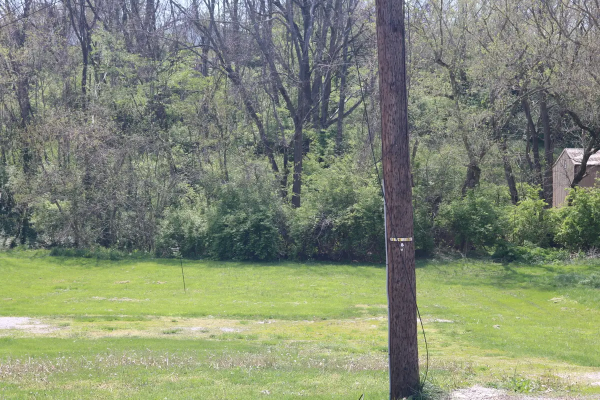 312 & 314 Dorsey Avenue, Carlisle, KY 40311 - Image #1