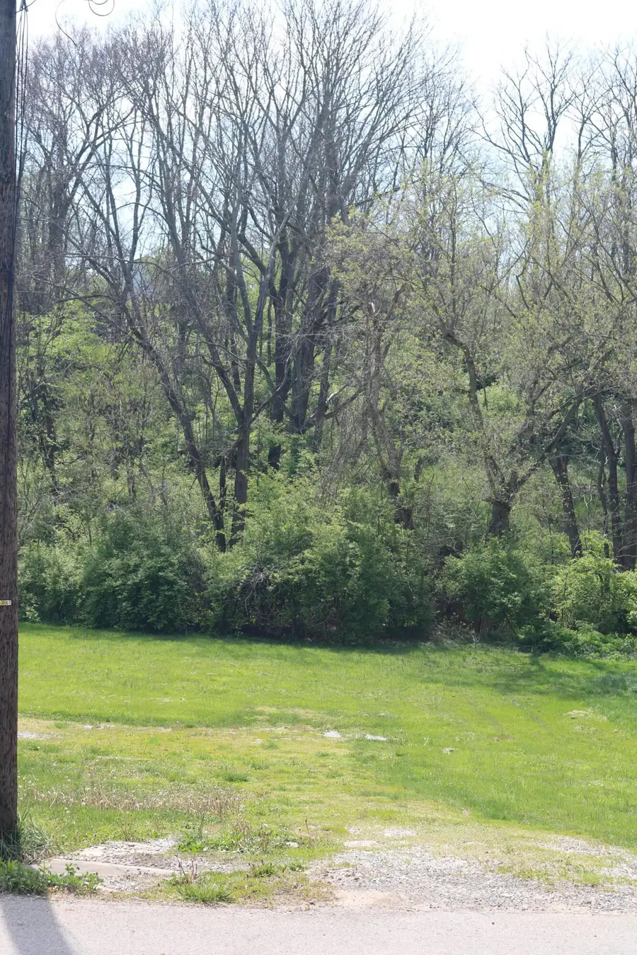 312 & 314 Dorsey Avenue, Carlisle, KY 40311 - Image #2