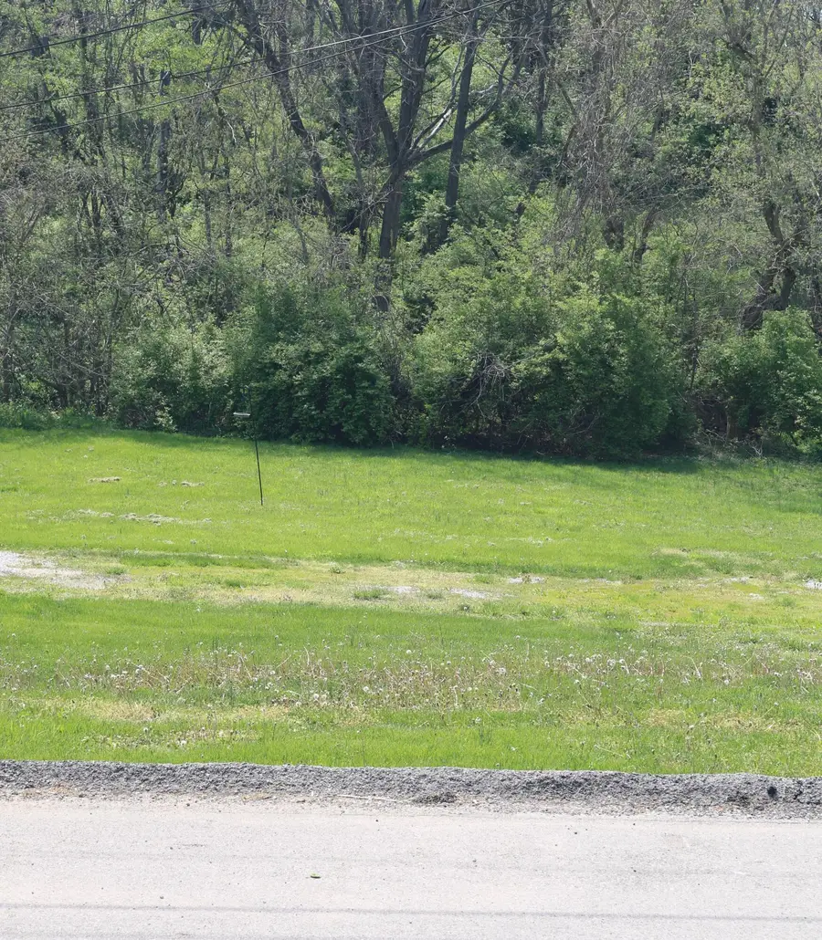 312 & 314 Dorsey Avenue, Carlisle, KY 40311 - Image #3