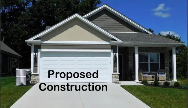 100 Hickory Grove Court, Georgetown, KY 40324