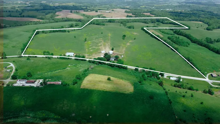 6252 Energy Road, Ewing, KY 41039 - Image #2