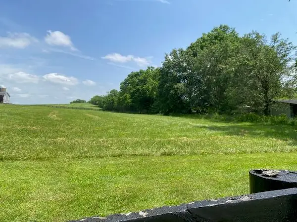 1809 Warwick Road, Harrodsburg, KY 40330