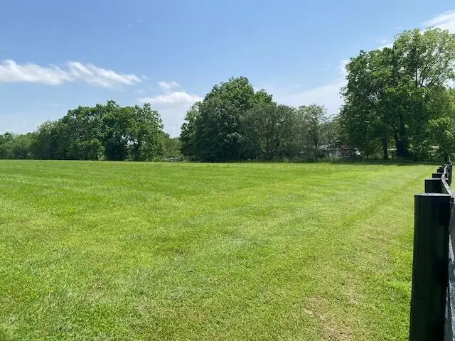 1809 Warwick Road, Harrodsburg, KY 40330 - Image #3