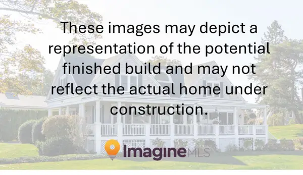 1008 Pinnacle Way, Lawrenceburg, KY 40342