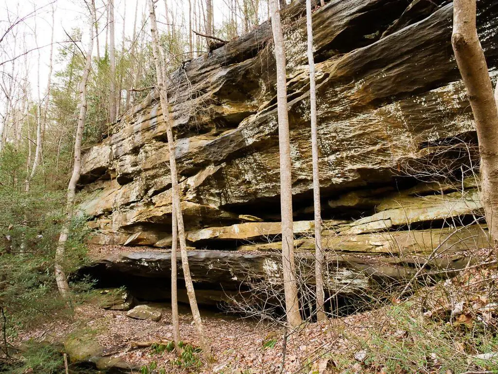 0 Highway 15, Slade, KY 40376 - Image #1