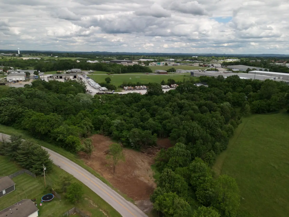 TBD Hinkston Pike, Mount Sterling, KY 40353 - Image #1