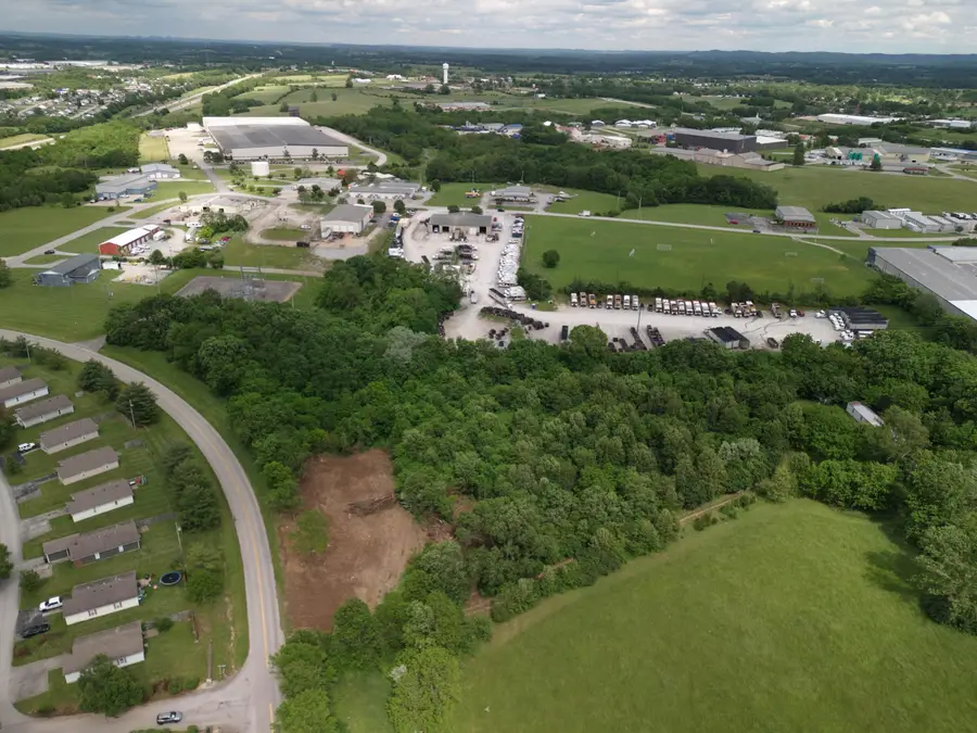 TBD Hinkston Pike, Mount Sterling, KY 40353 - Image #2