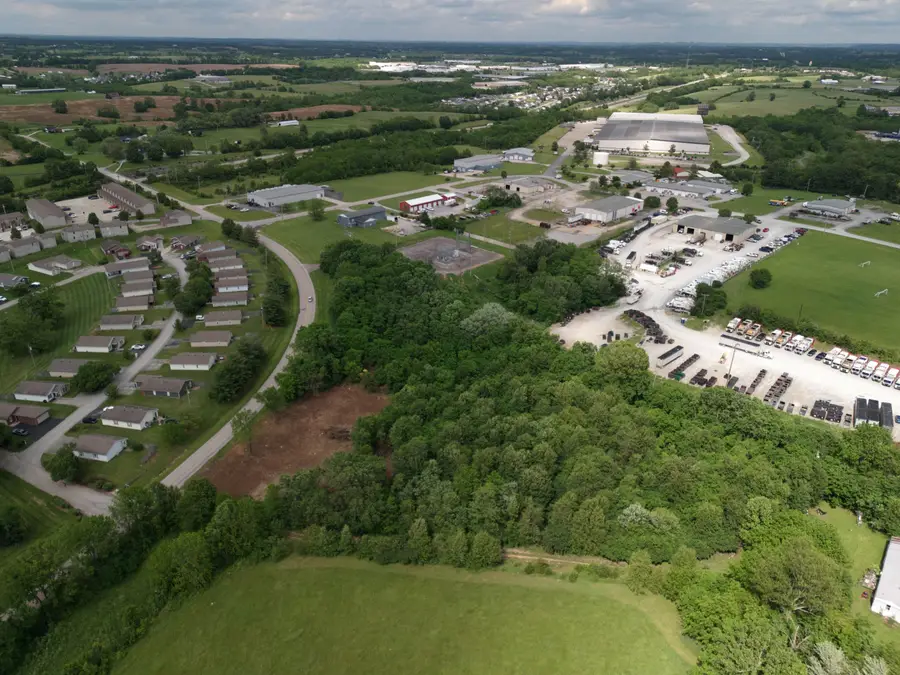 TBD Hinkston Pike, Mount Sterling, KY 40353 - Image #3