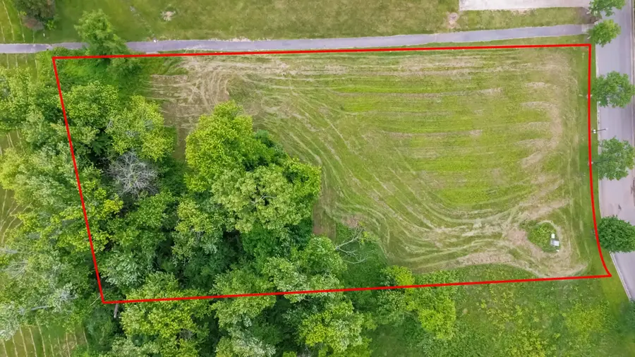 36 Waitsboro Circle, Somerset, KY 42503 - Image #2