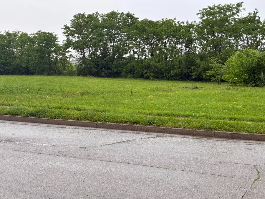 Address Withheld By Seller, Nicholasville, KY 40356 - Image #2