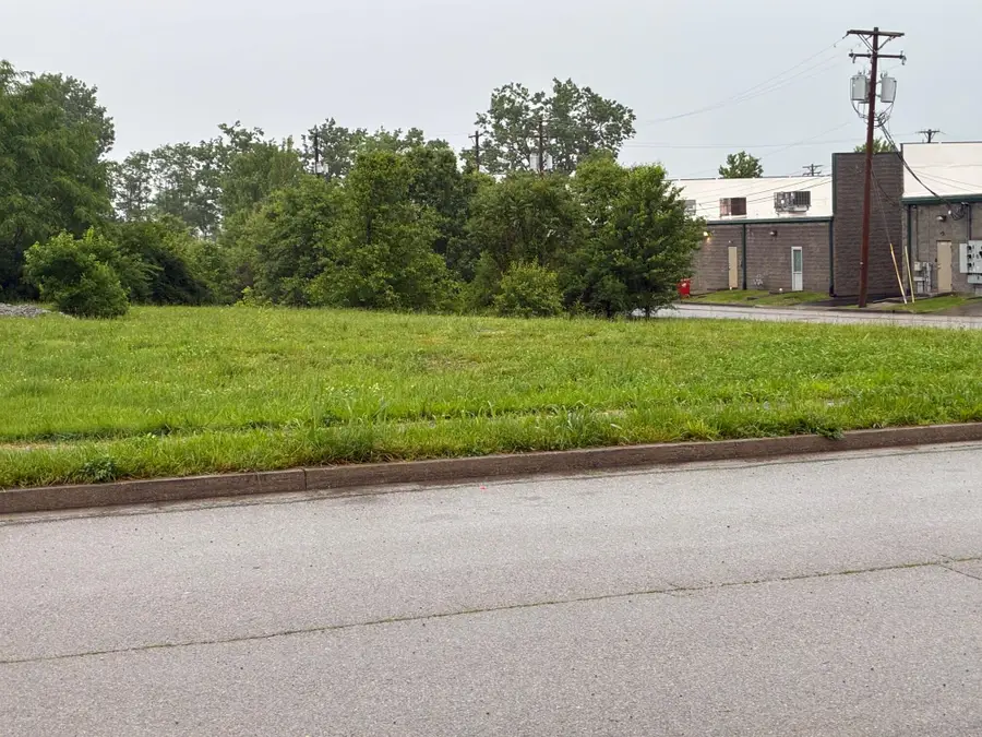 Address Withheld By Seller, Nicholasville, KY 40356 - Image #3