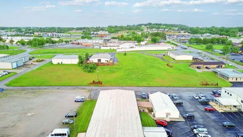 65 Electric Avenue, Somerset, KY 42501 - Image #2